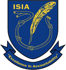 Institute of Solomon Islands Accountants